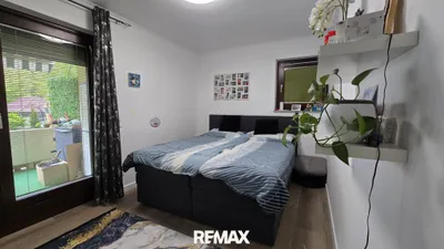 4-Zimmer-Wohnung kaufen in Krems an der Donau – 95 m², € 299.000 – Bild 11 von 16