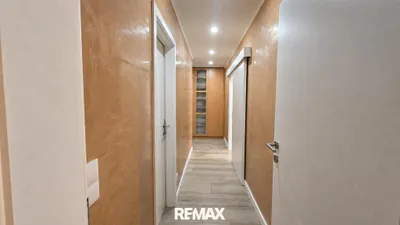 4-Zimmer-Wohnung kaufen in Krems an der Donau – 95 m², € 299.000 – Bild 6 von 16