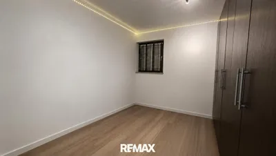 4-Zimmer-Wohnung kaufen in Krems an der Donau – 95 m², € 299.000 – Bild 13 von 16
