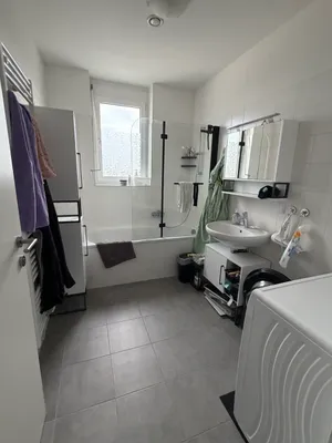 3-Zimmer-Wohnung mieten in Wiener Neustadt – 74 m², € 790 – Bild 5 von 10