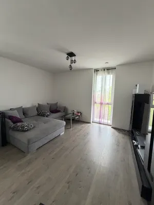 3-Zimmer-Wohnung mieten in Wiener Neustadt – 74 m², € 790 – Bild 2 von 10