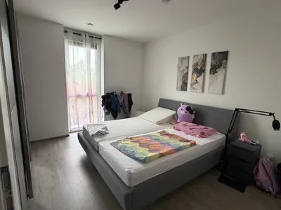 3-Zimmer-Wohnung mieten in Wiener Neustadt – 74 m², € 790 – Bild 3 von 10