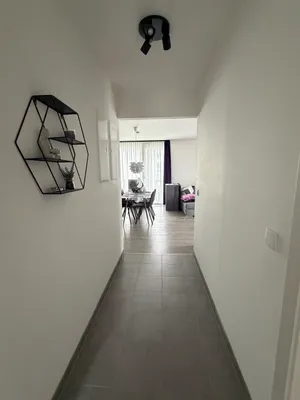 3-Zimmer-Wohnung mieten in Wiener Neustadt – 74 m², € 790 – Bild 7 von 10