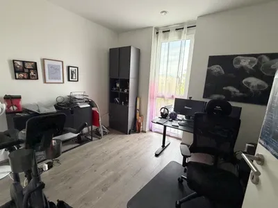 3-Zimmer-Wohnung mieten in Wiener Neustadt – 74 m², € 790 – Bild 4 von 10