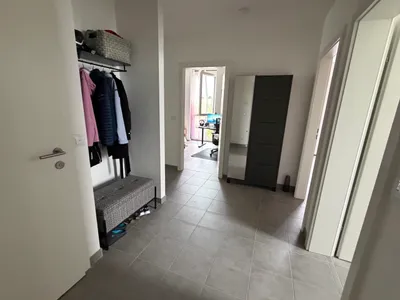 3-Zimmer-Wohnung mieten in Wiener Neustadt – 74 m², € 790 – Bild 6 von 10