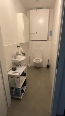 3-Zimmer-Wohnung mieten in Wiener Neustadt – 74 m², € 790 – Bild 8 von 10