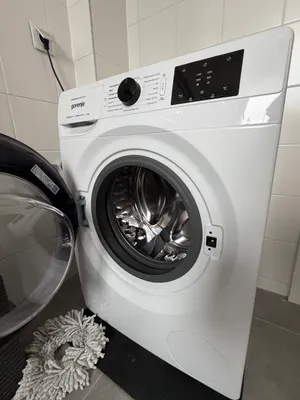 3-Zimmer-Wohnung mieten in Wiener Neustadt – 74 m², € 790 – Bild 9 von 10