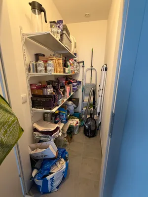3-Zimmer-Wohnung mieten in Wiener Neustadt – 74 m², € 790 – Bild 10 von 10