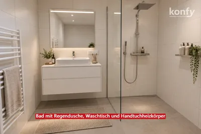 5-Zimmer-Wohnung kaufen in Graz – 103 m², € 449.800 – Bild 9 von 10