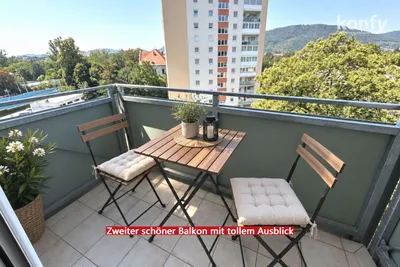 5-Zimmer-Wohnung kaufen in Graz – 103 m², € 449.800 – Bild 6 von 10
