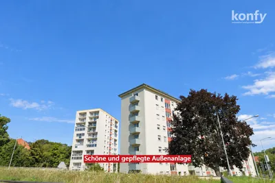 5-Zimmer-Wohnung kaufen in Graz – 103 m², € 449.800 – Bild 10 von 10