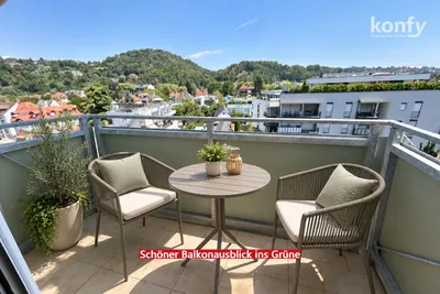 5-Zimmer-Wohnung kaufen in Graz – 103 m², € 449.800