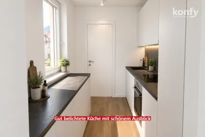 5-Zimmer-Wohnung kaufen in Graz – 103 m², € 449.800 – Bild 8 von 10