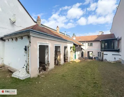 Gewerbeimmobilie kaufen in Wien – 606,42 m², € 3.000.000 – Bild 2 von 2