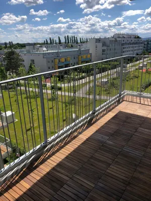 3-Zimmer-Wohnung mieten in Wien – 73,41 m², € 1.219 – Bild 5 von 6