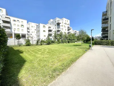 3-Zimmer-Wohnung mieten in Wien – 73,41 m², € 1.219 – Bild 3 von 6