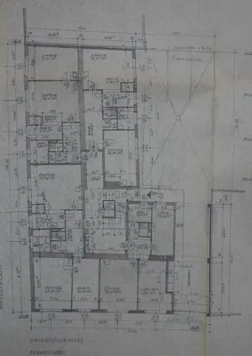 3-Zimmer-Wohnung kaufen in Wien – 51,6 m², € 154.900 – Bild 8 von 8
