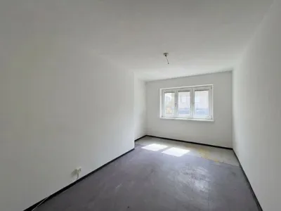 3-Zimmer-Wohnung kaufen in Wien – 51,6 m², € 154.900 – Bild 6 von 8