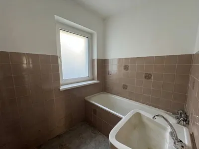 3-Zimmer-Wohnung kaufen in Wien – 51,6 m², € 154.900 – Bild 4 von 8