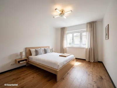3-Zimmer-Wohnung kaufen in Wien – 51,6 m², € 154.900