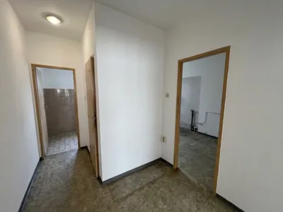 3-Zimmer-Wohnung kaufen in Wien – 51,6 m², € 154.900 – Bild 5 von 8