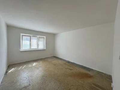 3-Zimmer-Wohnung kaufen in Wien – 51,6 m², € 154.900 – Bild 3 von 8
