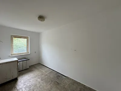 3-Zimmer-Wohnung kaufen in Wien – 51,6 m², € 154.900 – Bild 2 von 8