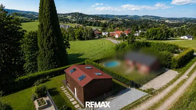 3-Zimmer-Wohnung kaufen in Linz Land – 58,43 m², € 149.000 – Bild 12 von 15