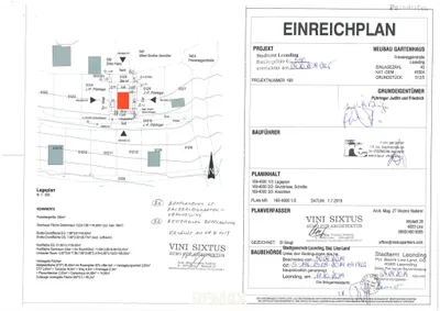 3-Zimmer-Wohnung kaufen in Linz Land – 58,43 m², € 149.000 – Bild 13 von 15