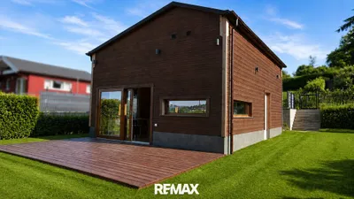 3-Zimmer-Wohnung kaufen in Linz Land – 58,43 m², € 149.000 – Bild 1 von 15