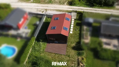 3-Zimmer-Wohnung kaufen in Linz Land – 58,43 m², € 149.000 – Bild 11 von 15