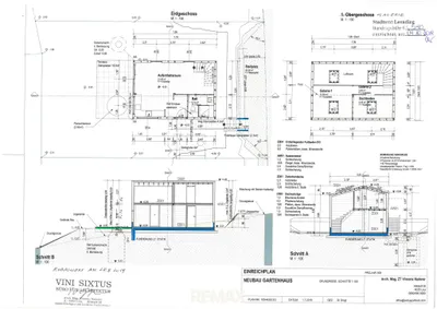 3-Zimmer-Wohnung kaufen in Linz Land – 58,43 m², € 149.000 – Bild 14 von 15