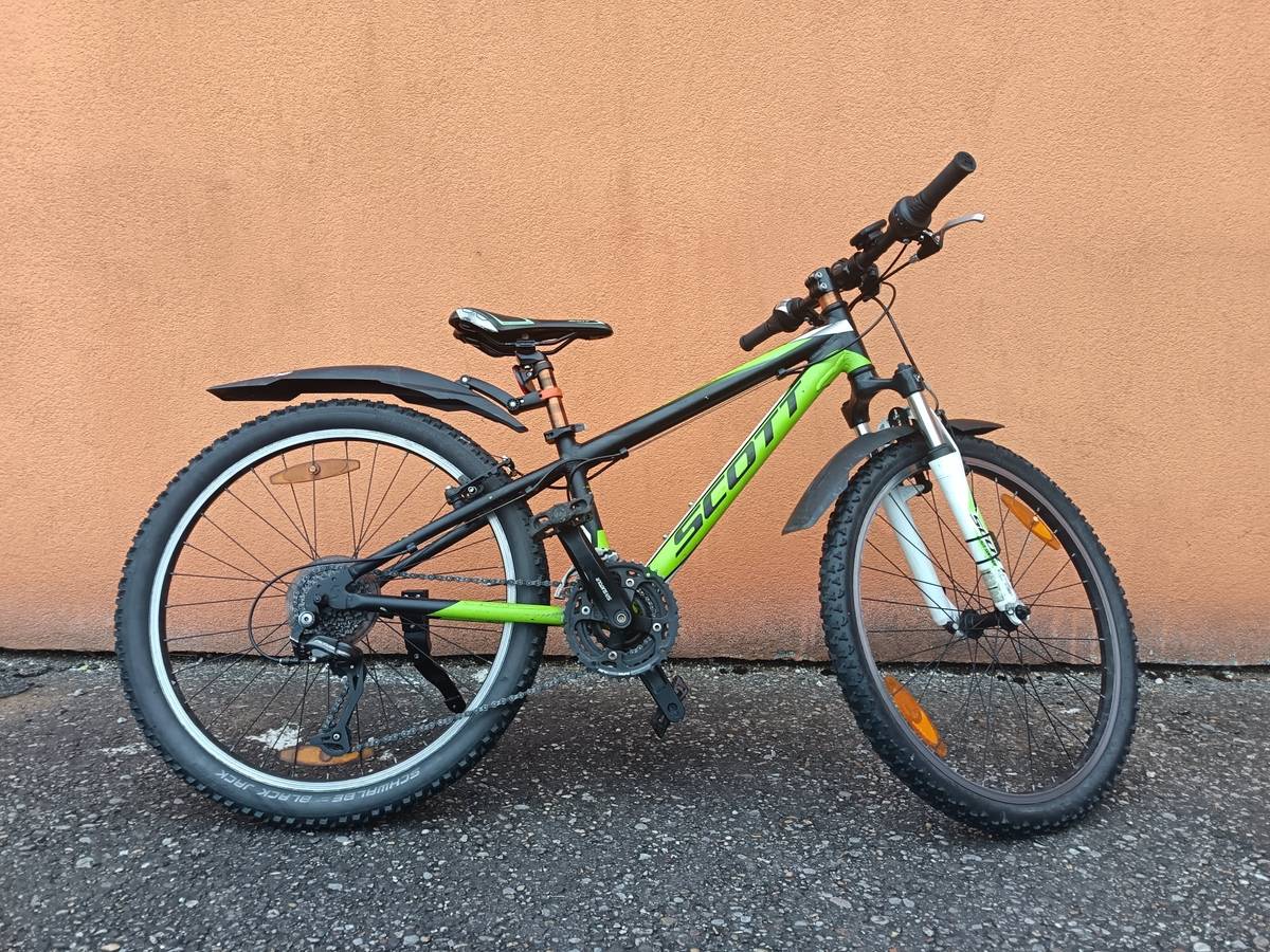 rennrad satteltasche ROCKBROS Fahrrad Satteltasche Leicht Kompakt Wasserdicht Rennrad MTB –  ROCKBROS-DE main image 1