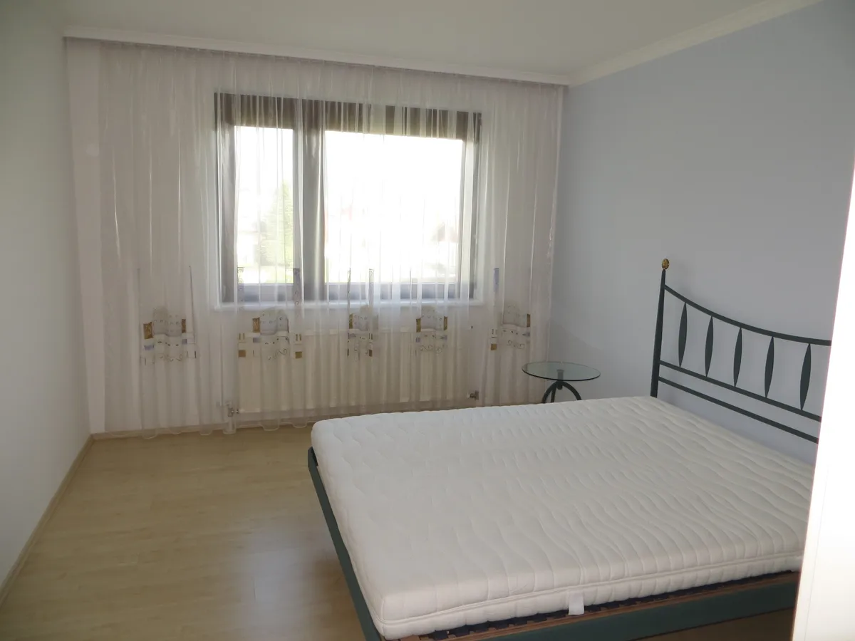 3 Zimmerwohnung in der Stadt mit Loggia und Balkon sowie Ausblick ins Drautal (RENOVIERT***) - Ansicht 3
