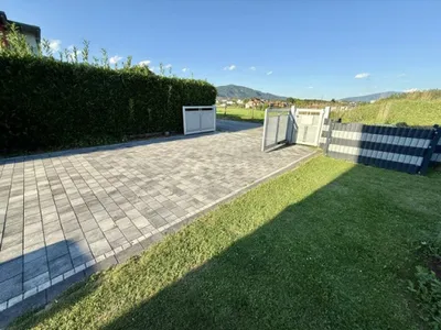 5-Zimmer-Haus kaufen in Bruck-Mürzzuschlag – 146 m², € 699.000 – Bild 4 von 16