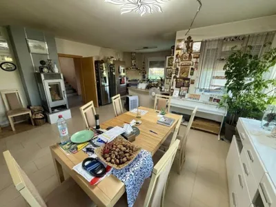 5-Zimmer-Haus kaufen in Bruck-Mürzzuschlag – 146 m², € 699.000 – Bild 7 von 16
