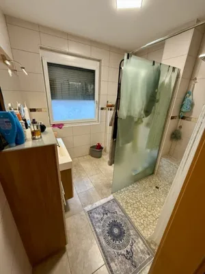 5-Zimmer-Haus kaufen in Bruck-Mürzzuschlag – 146 m², € 699.000 – Bild 13 von 16