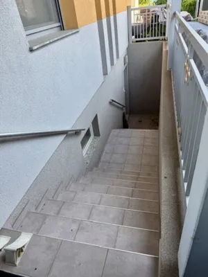 5-Zimmer-Haus kaufen in Bruck-Mürzzuschlag – 146 m², € 699.000 – Bild 6 von 16