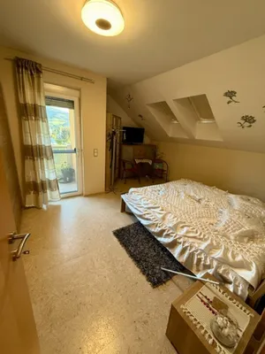 5-Zimmer-Haus kaufen in Bruck-Mürzzuschlag – 146 m², € 699.000 – Bild 11 von 16
