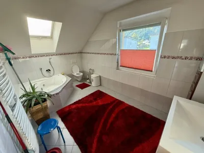 5-Zimmer-Haus kaufen in Bruck-Mürzzuschlag – 146 m², € 699.000 – Bild 12 von 16