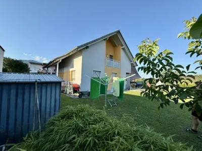 5-Zimmer-Haus kaufen in Bruck-Mürzzuschlag – 146 m², € 699.000 – Bild 2 von 16