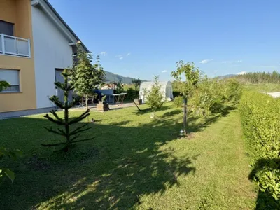 5-Zimmer-Haus kaufen in Bruck-Mürzzuschlag – 146 m², € 699.000 – Bild 3 von 16