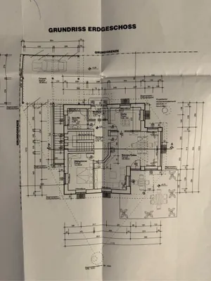 5-Zimmer-Haus kaufen in Bruck-Mürzzuschlag – 146 m², € 699.000 – Bild 15 von 16