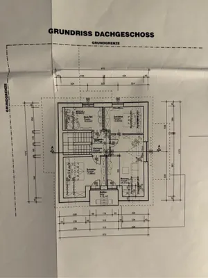 5-Zimmer-Haus kaufen in Bruck-Mürzzuschlag – 146 m², € 699.000 – Bild 16 von 16