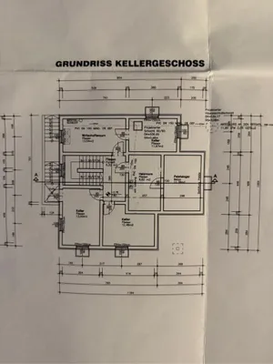 5-Zimmer-Haus kaufen in Bruck-Mürzzuschlag – 146 m², € 699.000 – Bild 14 von 16