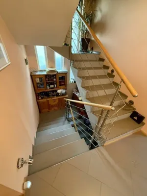 5-Zimmer-Haus kaufen in Bruck-Mürzzuschlag – 146 m², € 699.000 – Bild 9 von 16