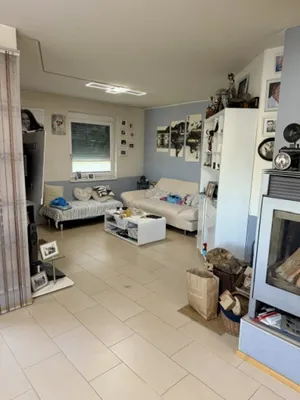 5-Zimmer-Haus kaufen in Bruck-Mürzzuschlag – 146 m², € 699.000 – Bild 8 von 16