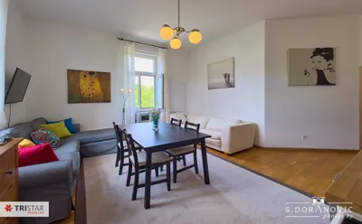 2-Zimmer-Wohnung kaufen in Wien – 56 m², € 230.000 – Bild 4 von 35