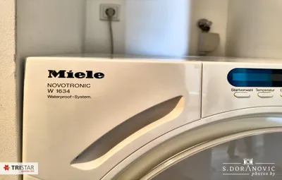2-Zimmer-Wohnung kaufen in Wien – 56 m², € 230.000 – Bild 3 von 35