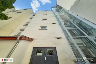 2-Zimmer-Wohnung kaufen in Wien – 56 m², € 230.000 – Bild 26 von 35